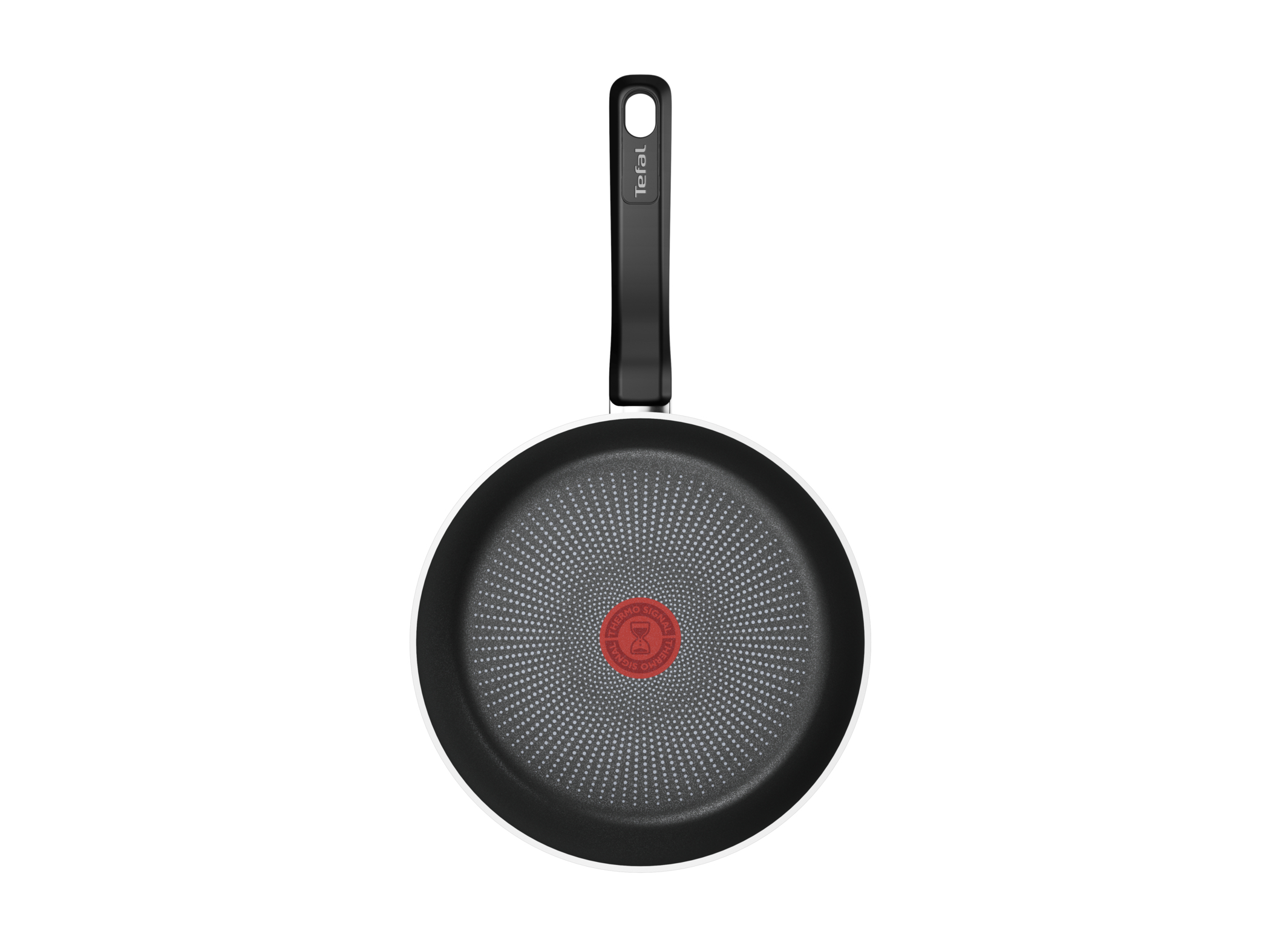 FRIGIDEIRA SO EXPERT TEFAL APTA PARA INDUÇÃO 20 CM
