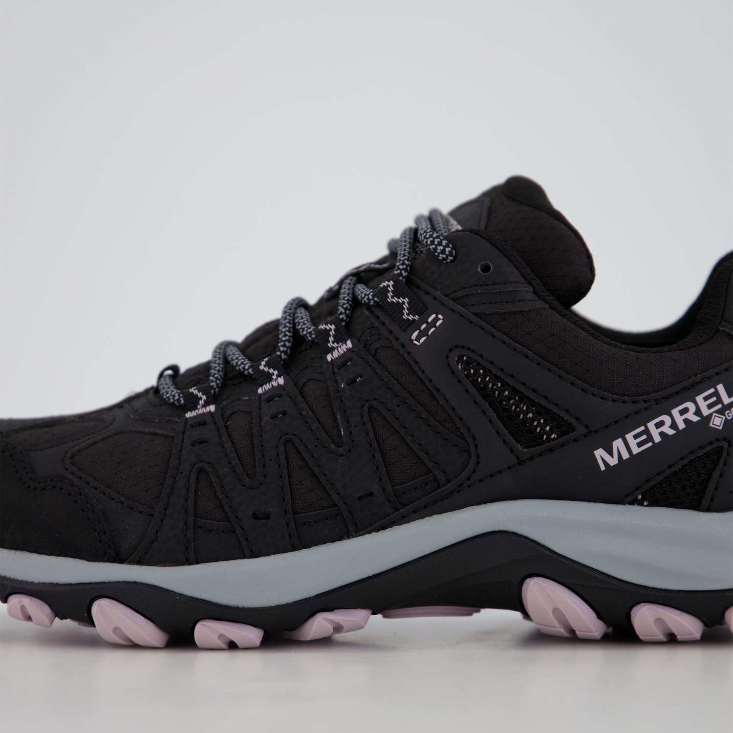 Merrell ACCENTOR 3 SPORT GTX