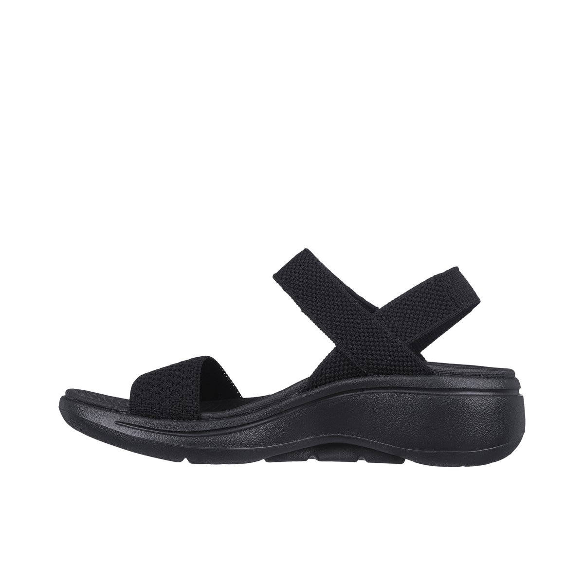 2X les points-Gowalk_p - Noir