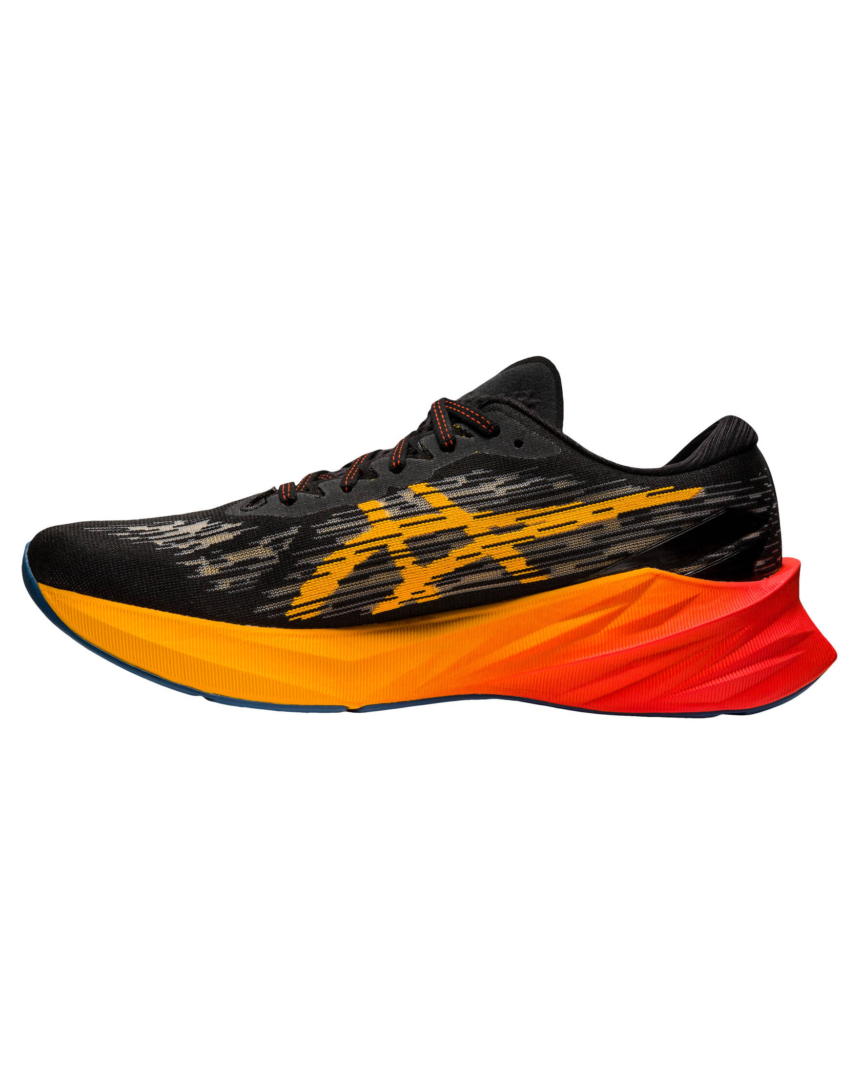 Asics| Herren Laufschuhe NOVOBLAST 3