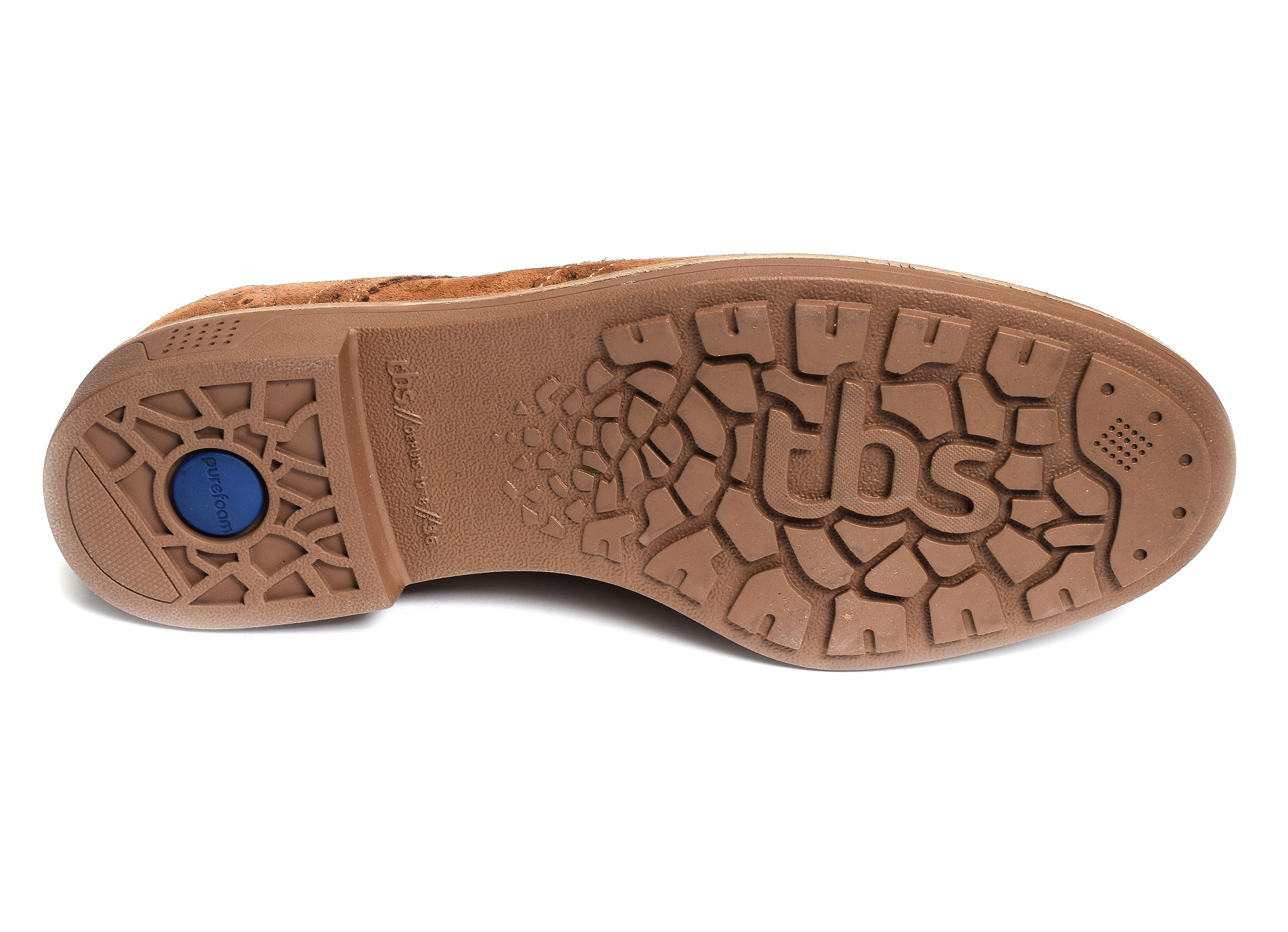 Carmela cognac