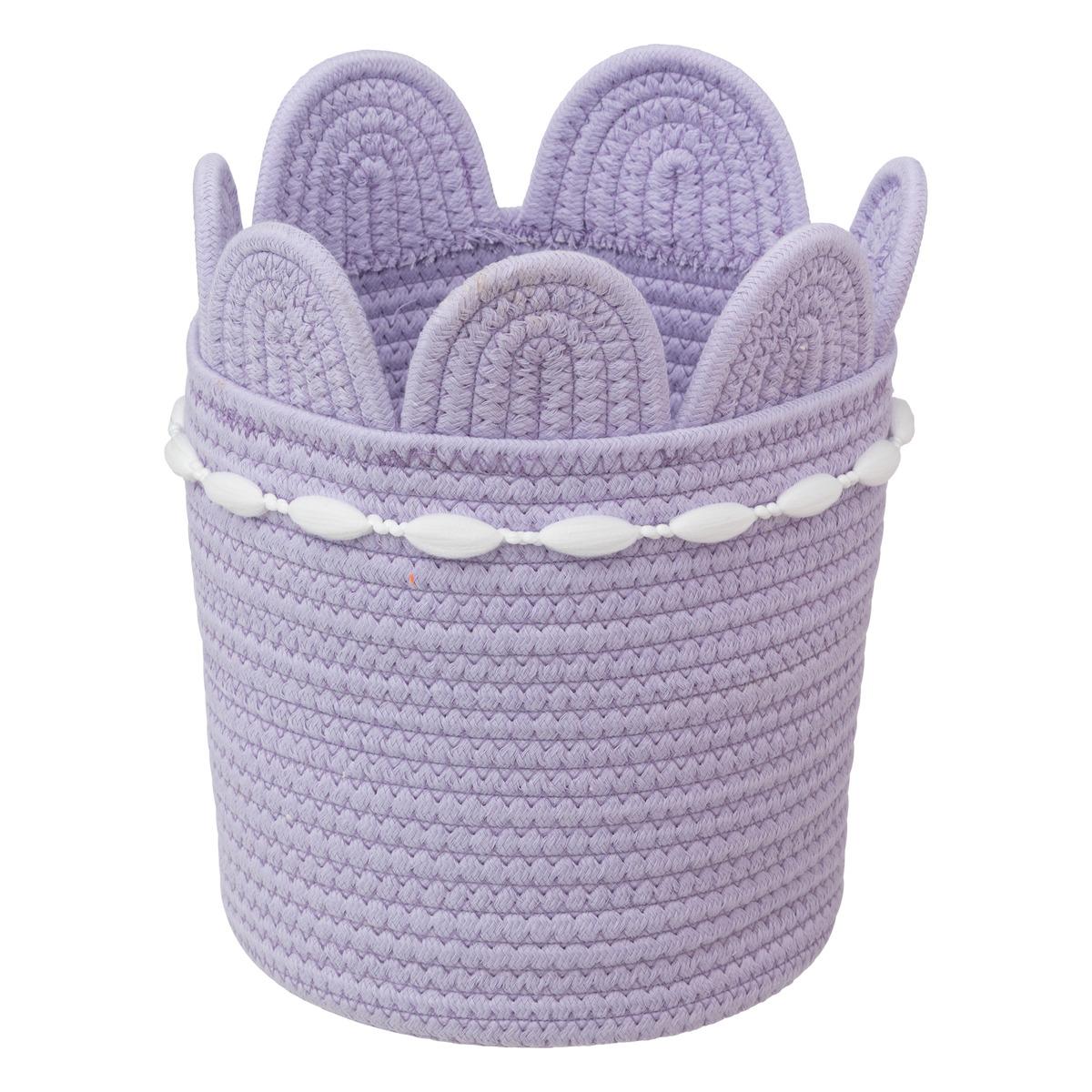 PANIER FESTON SIRENE TAILLE S