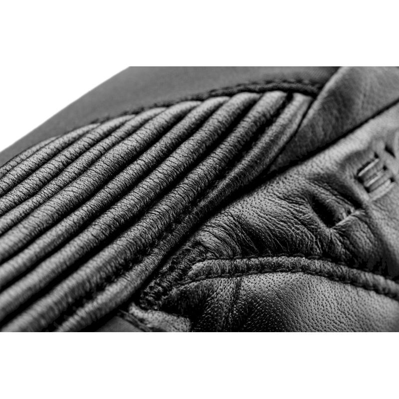 Vallarta 3D Women - Gants ski femme