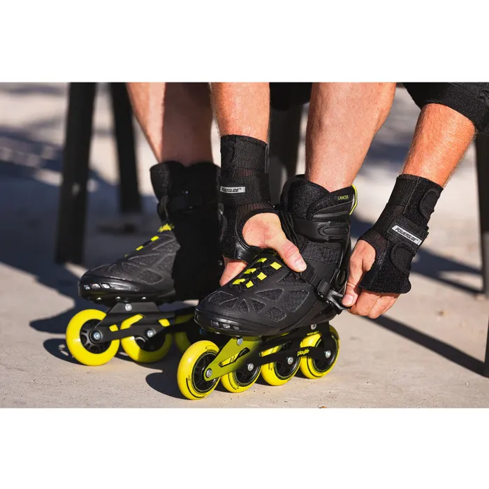 Playlife Lancer 84 Skates Heren
