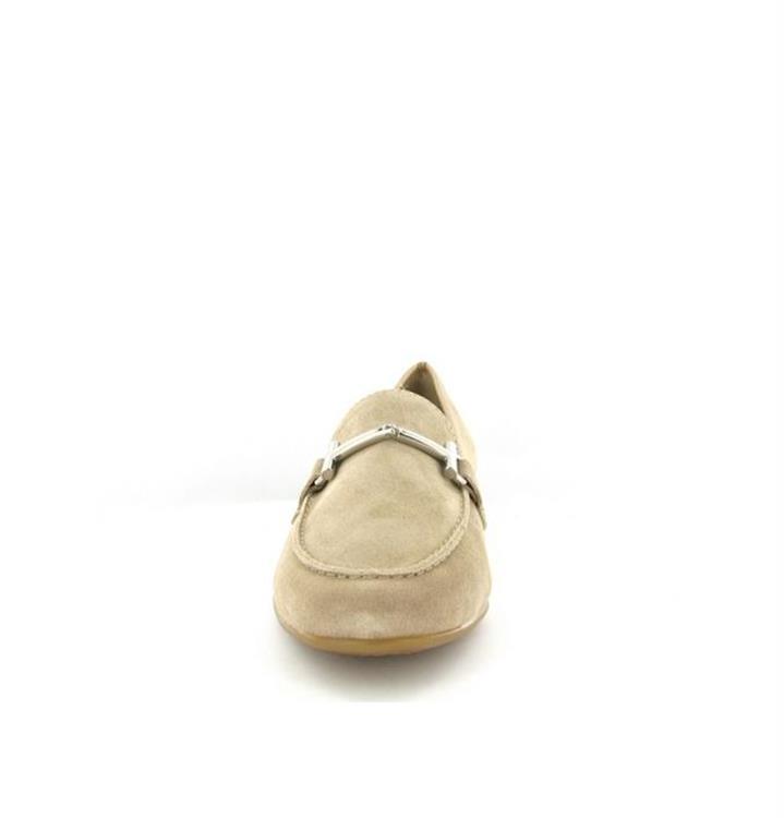 Ara 12-31272 sand