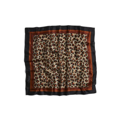Écharpe femme Ninna PIECES