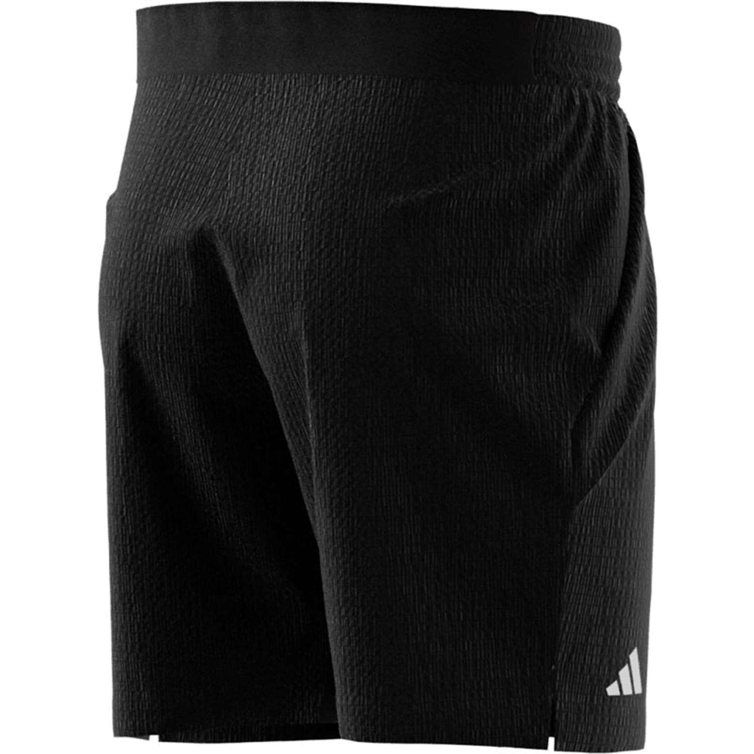adidas Pro Ergo Short