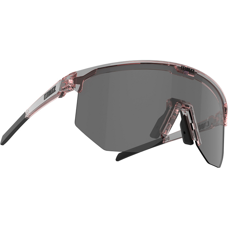 Bliz Hero Small Sportbrille