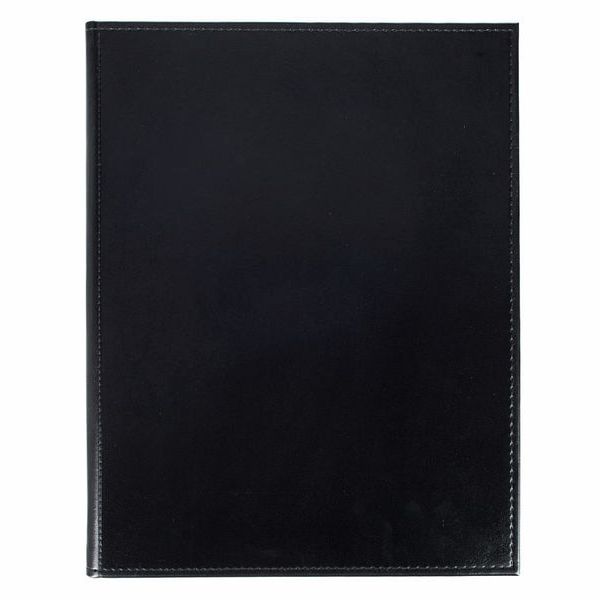 Leuchtturm 1917 Notenmappe