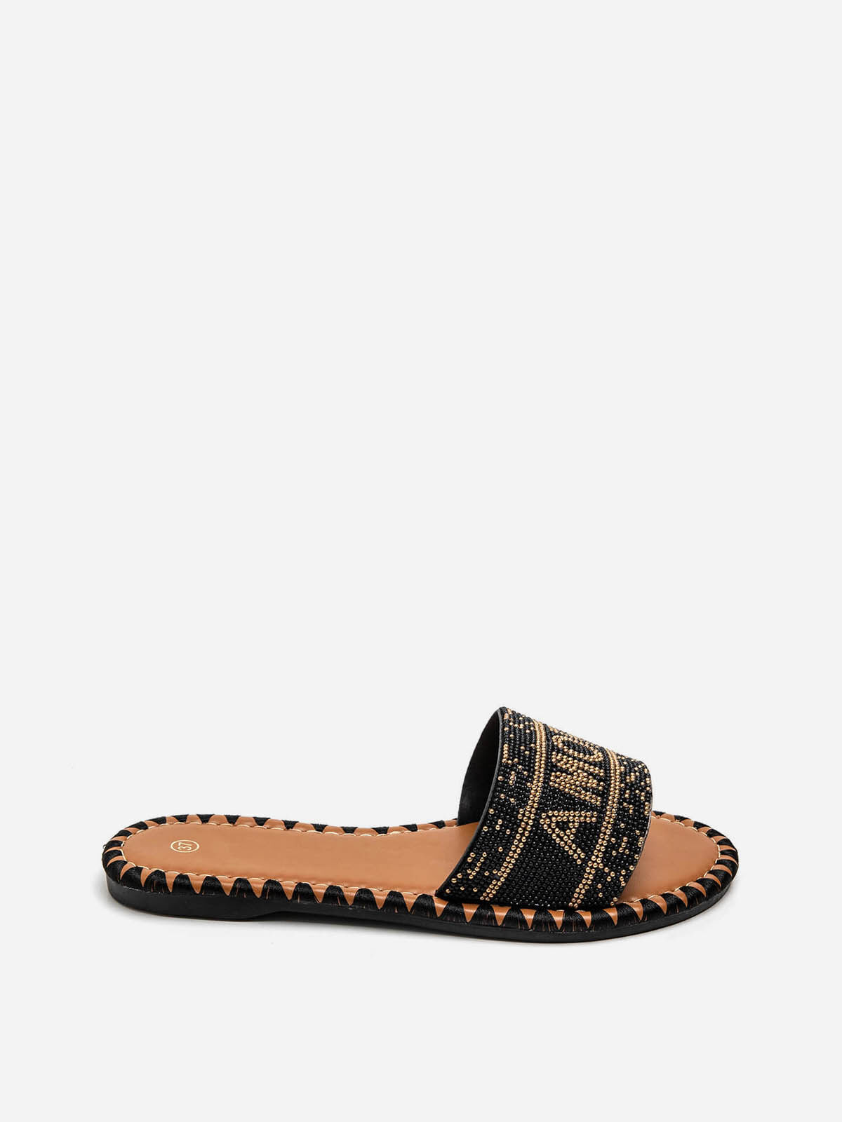 Mules 