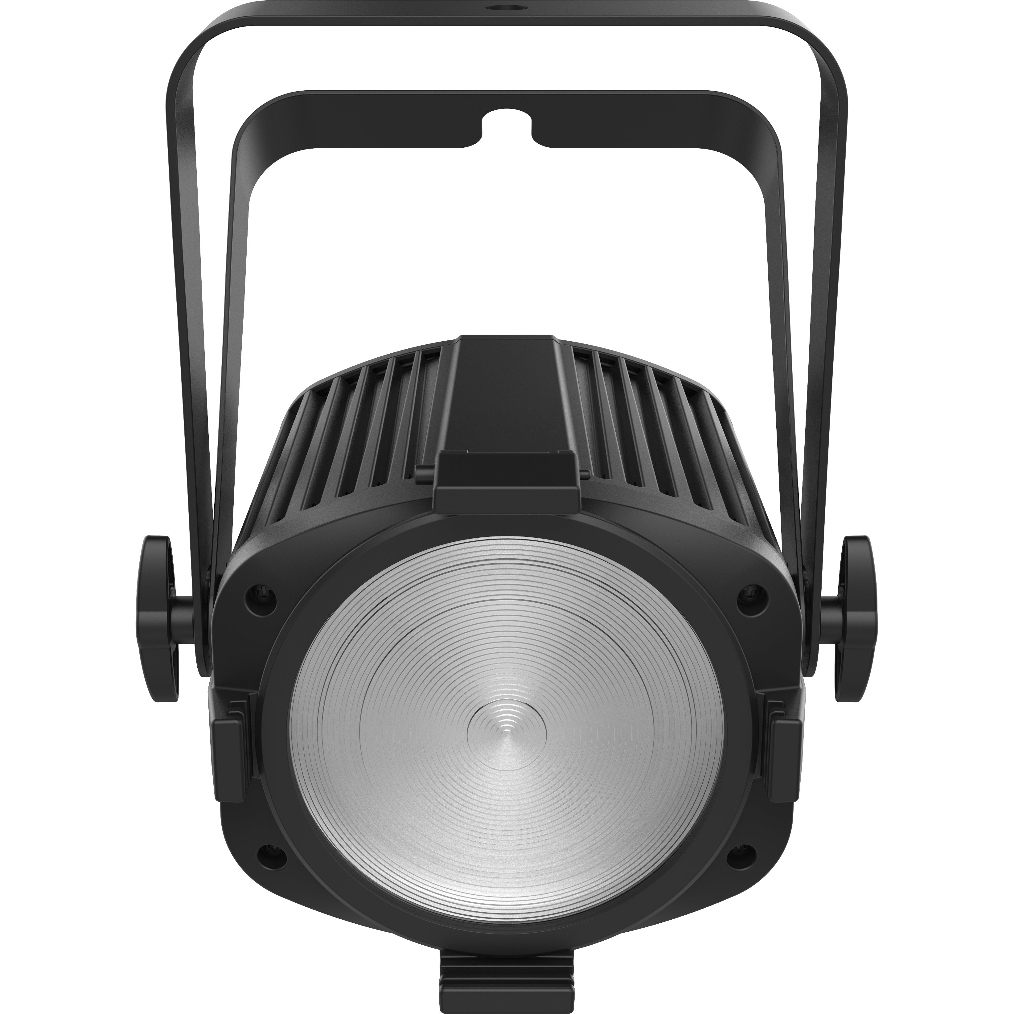 Chauvet DJ EVE P-100WW LED theaterspot