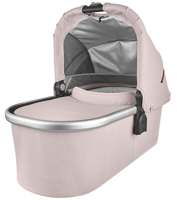 UPPAbaby CRUZ V2 Duovogn, Alice Pink