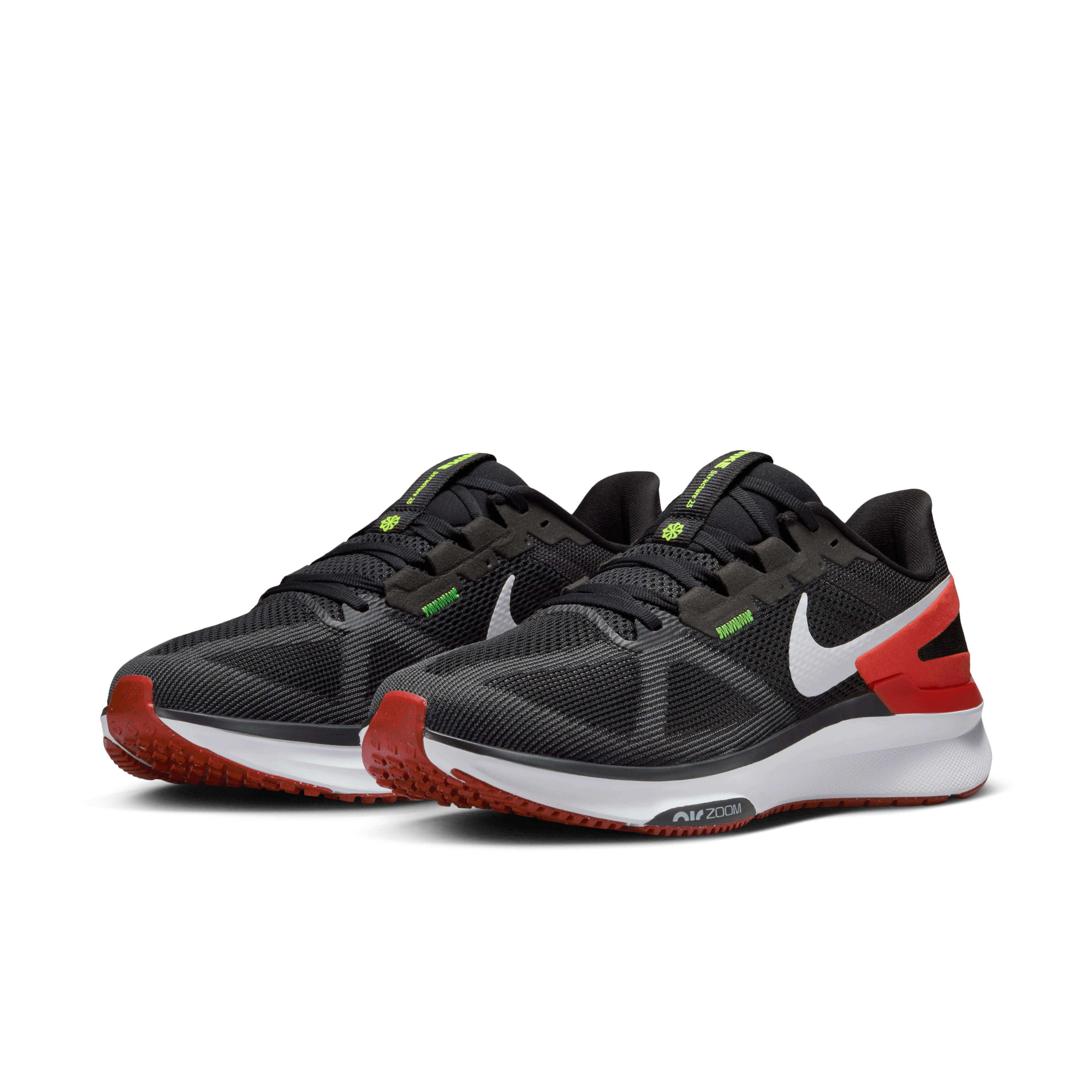 nike nike structure 25 18 dj7883 012