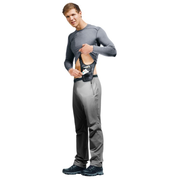 Deuter - Security Holster - Sac à bandoulière
