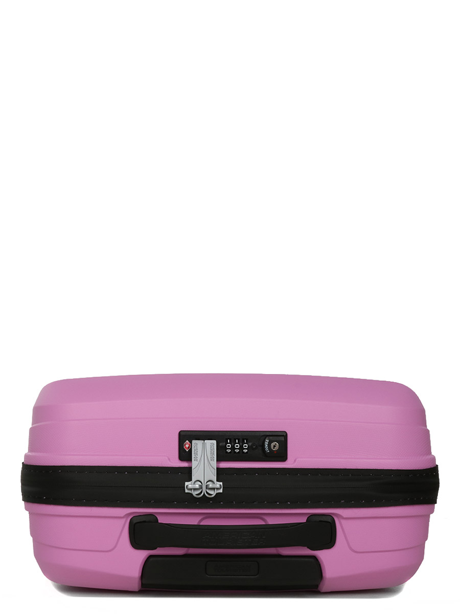 Valise American Tourister Airconic 55 cm