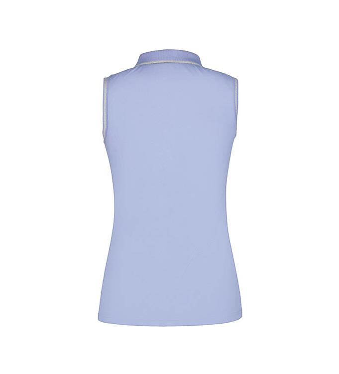 Luhta Women Kivisaari Top