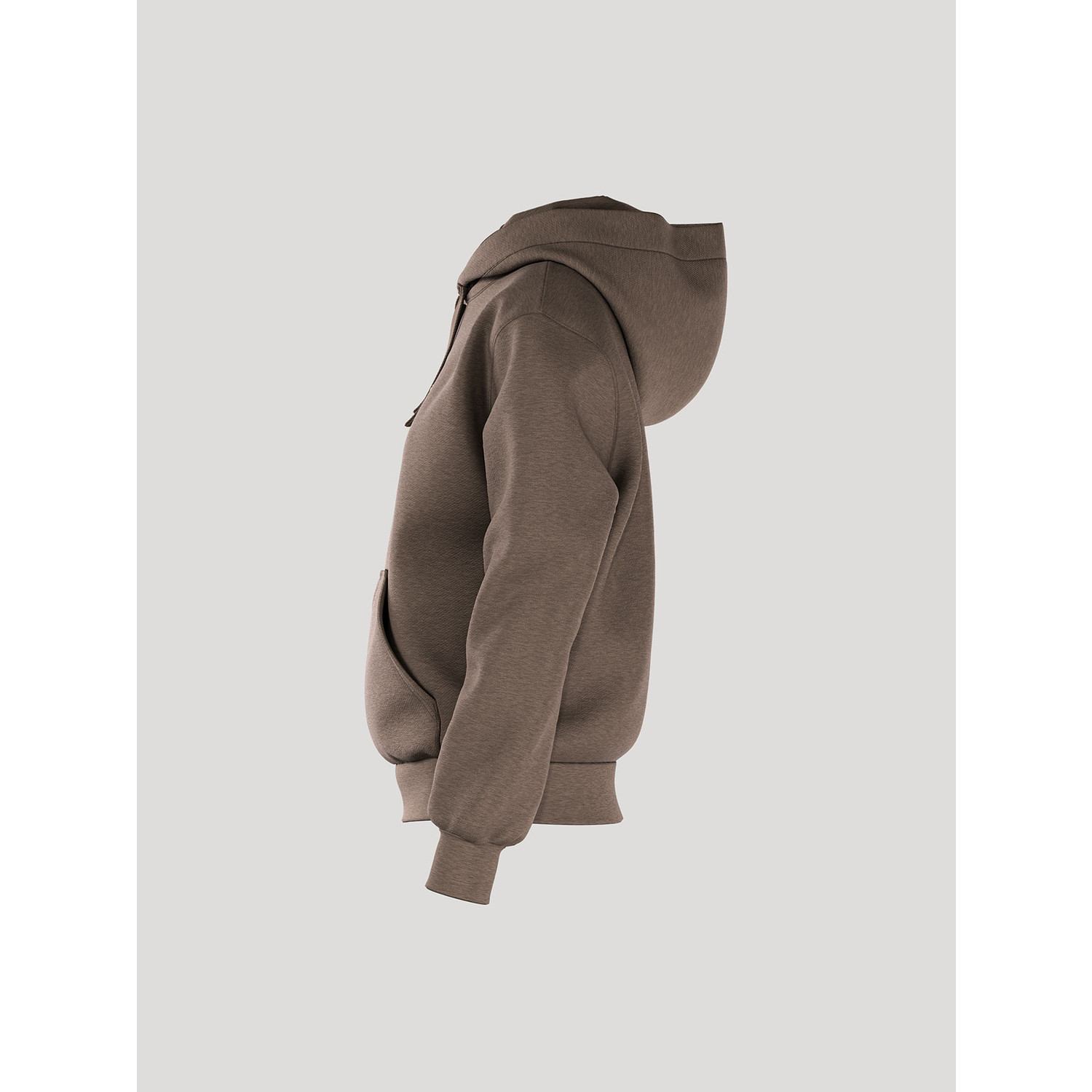 Björn Borg Essential 4 Hoody