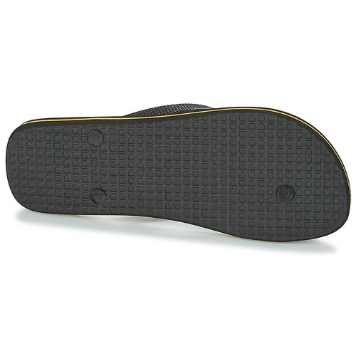DC Shoes - SPRAY M SNDL RST - Noir