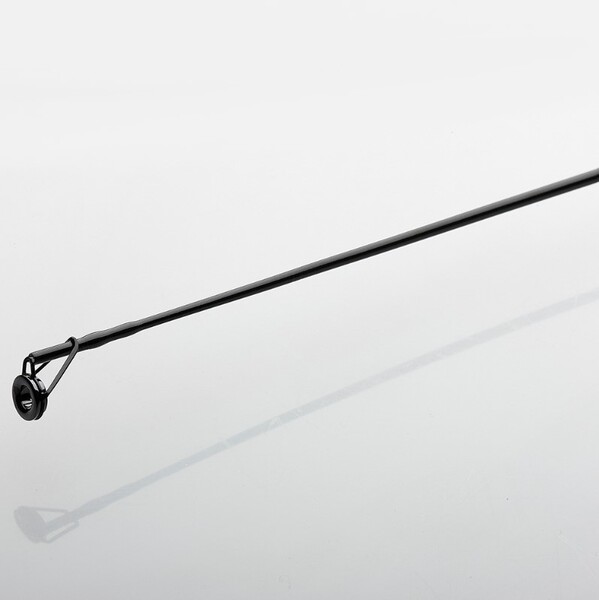 Canne Carpe Dam Base-X Carp 12ft (3.00lb)