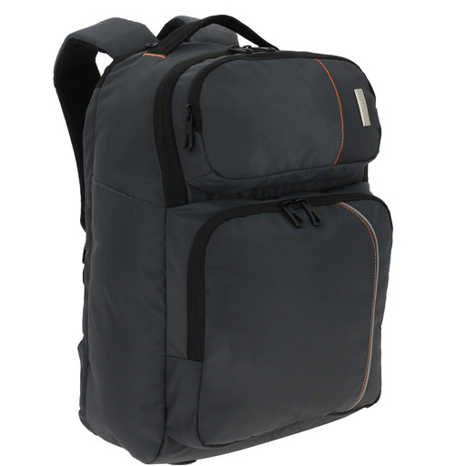 Mochila Totto 15