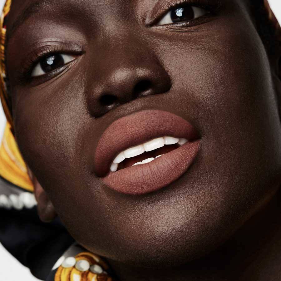 Smashbox Be Legendary Line & Prime Pencil #Medium Brown 1,2g