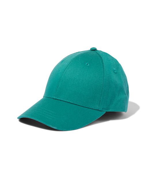 casquette homme avec visière
