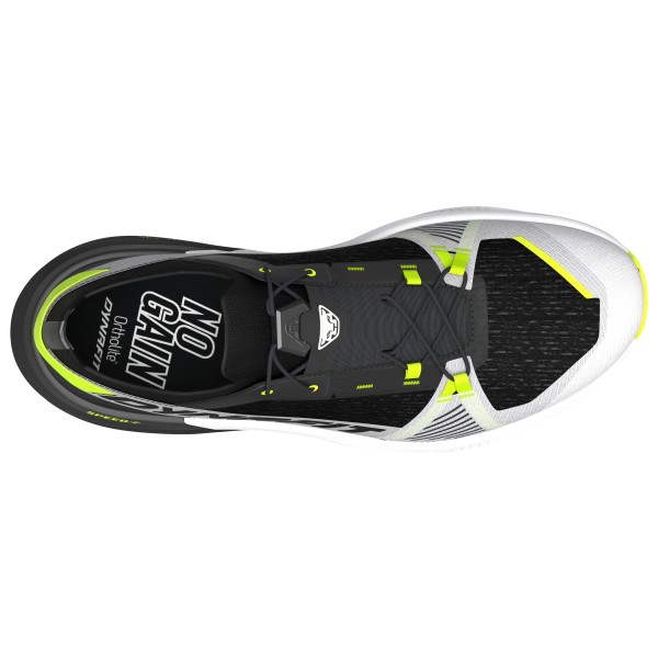 Dynafit - Ultra DNA - Chaussures de trail
