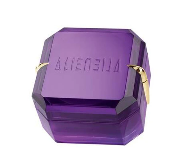 MUGLER Alien Körpercreme
