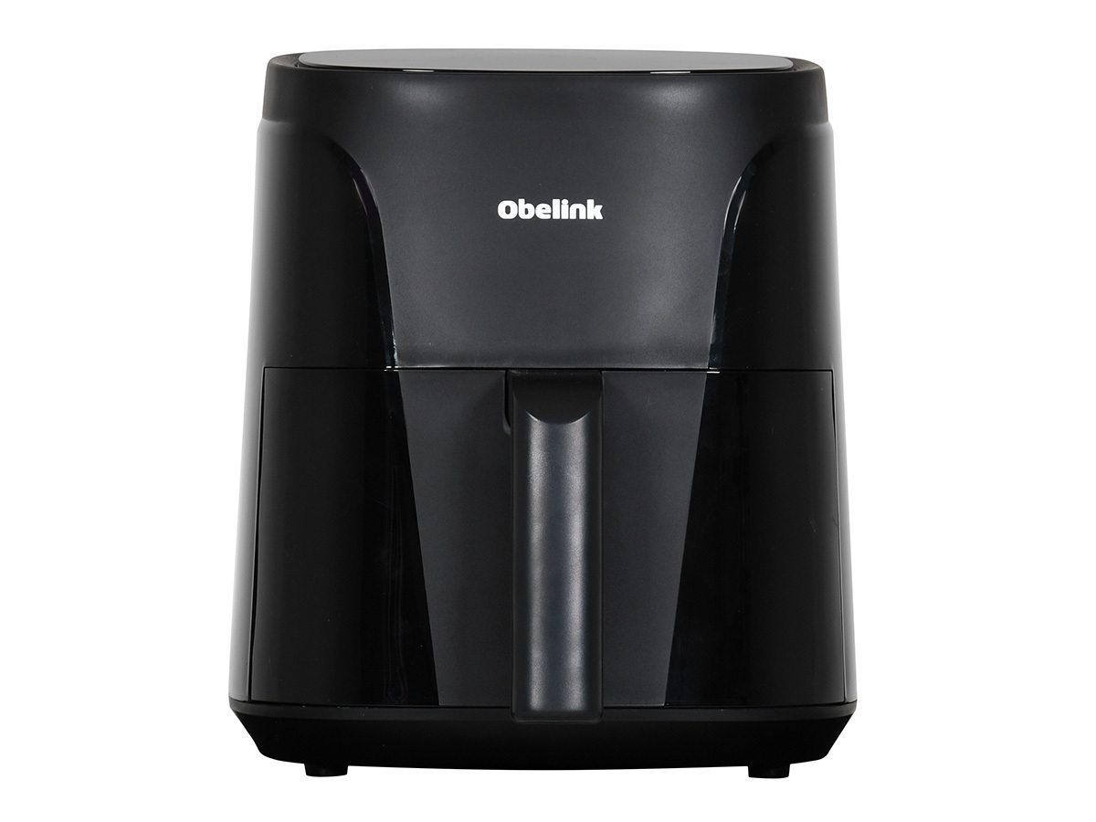 Obelink PD-4982 digitale airfryer