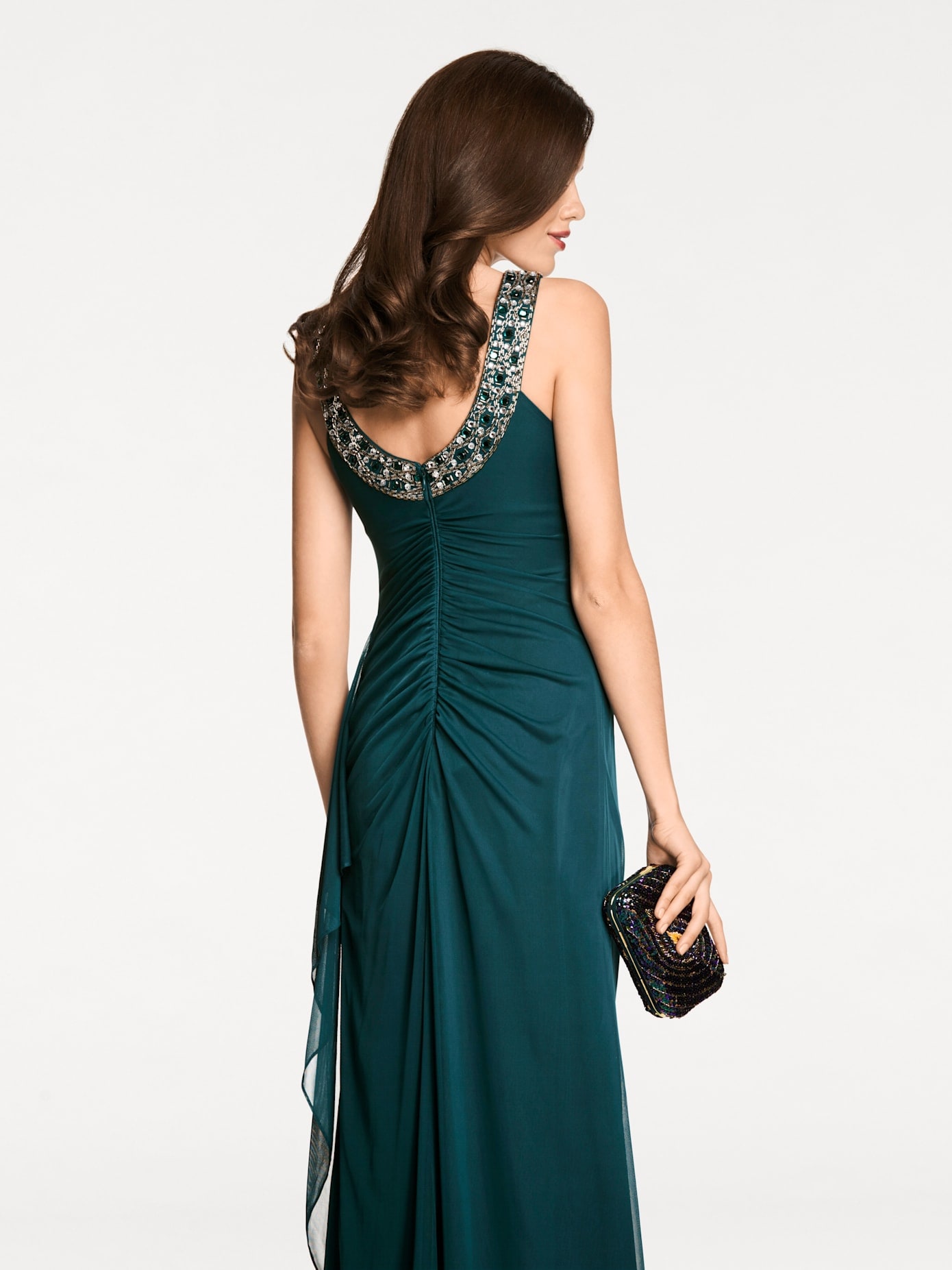 heine Abendkleid »Abendkleid«