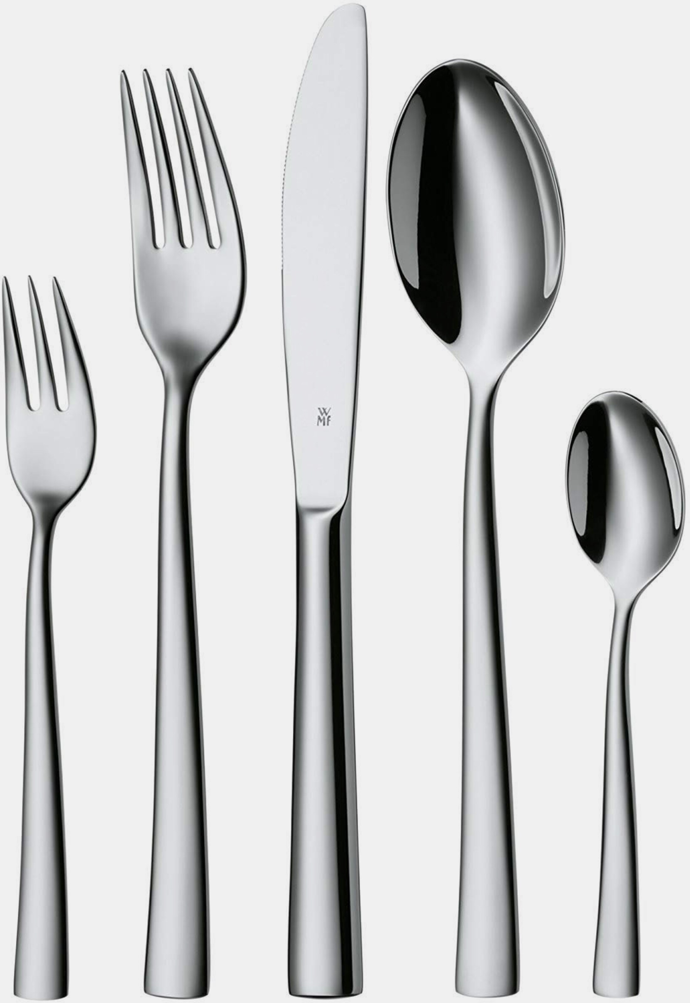 Besteck-Set