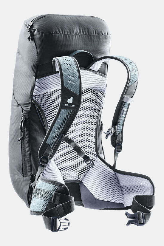 deuter deuter Ac Lite 22 SL Dagrugzak Dames