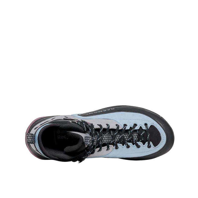 Vetta Tech Geo GTX - Chaussures trekking femme