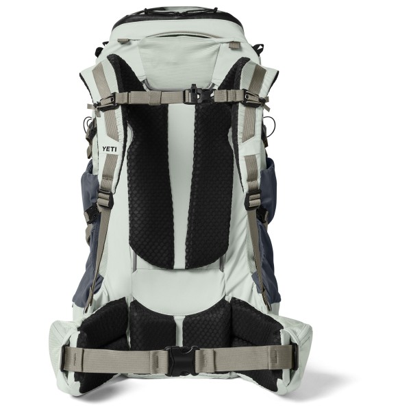 Yeti Coolers - Ms Big Bear 50 - Sac à dos de trekking