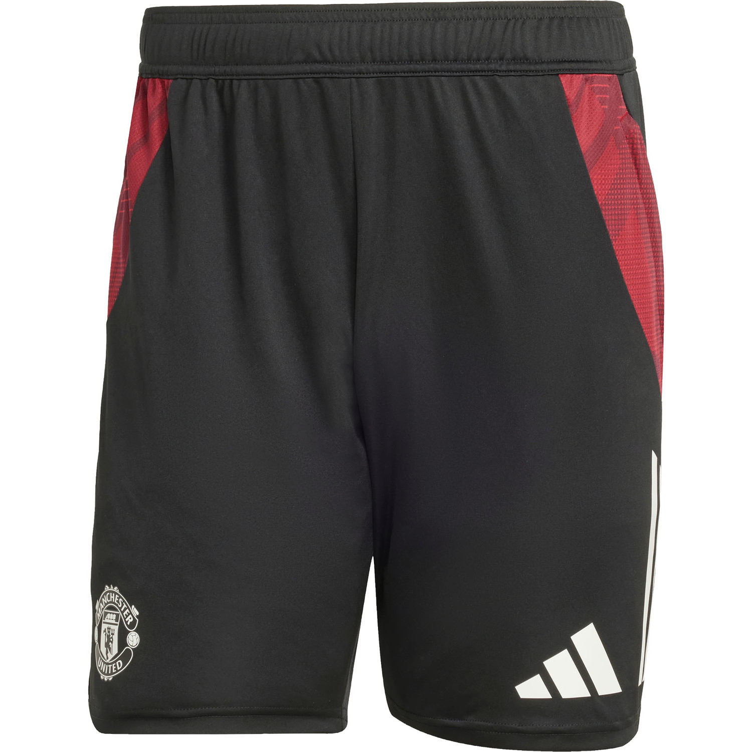 adidas Manchester United Tee Set