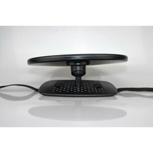 EZI Miroir ROUND Éco-Conçus - EZIMOOV