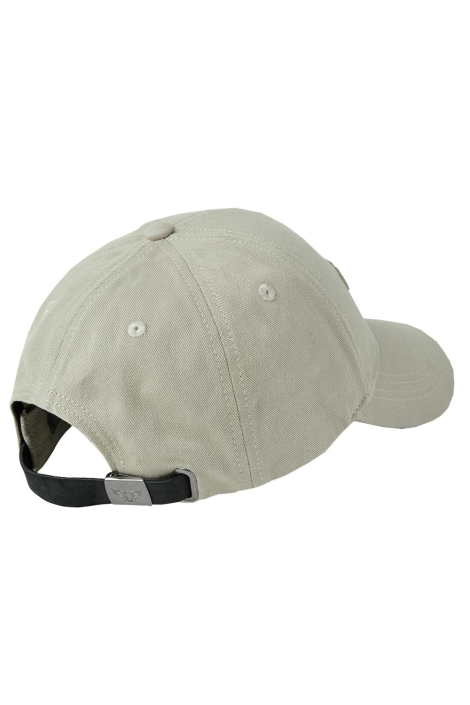 PME legend groene heren accessoire