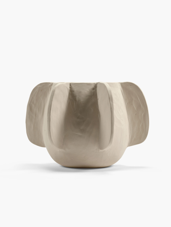 Serax Molly by Marie Michielssen bloempot 8 Ø23