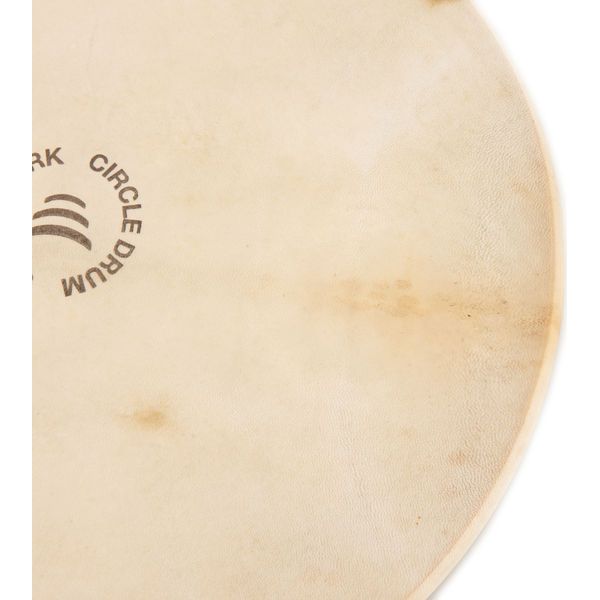 Schlagwerk RTC49 Circle Drum