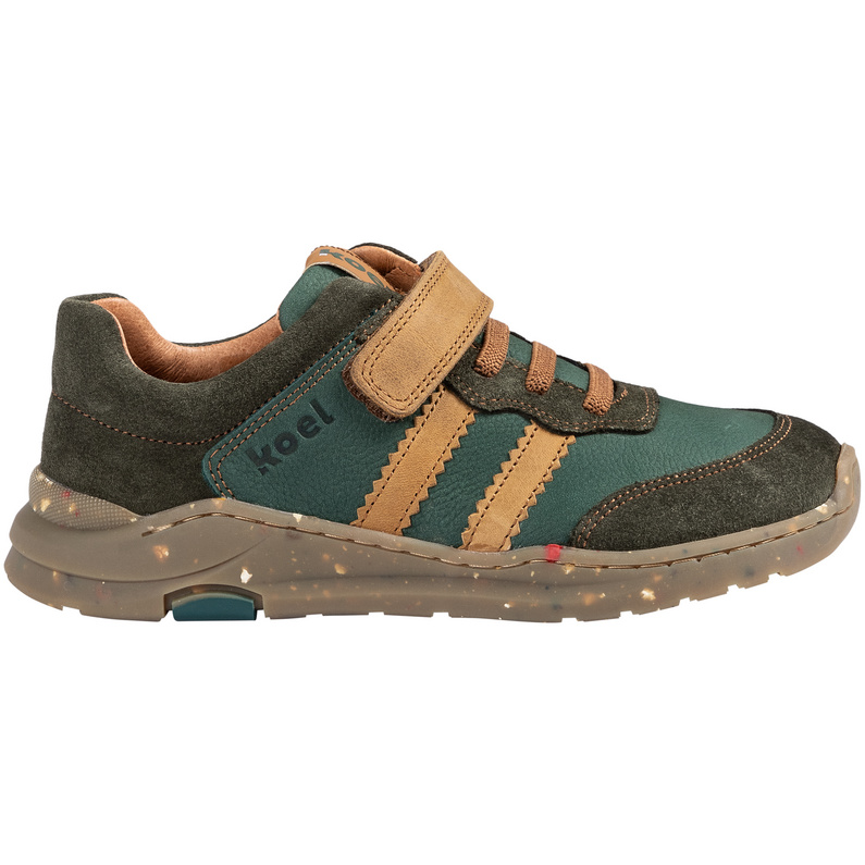 Koel Barefoot Kinder Shane Schuhe