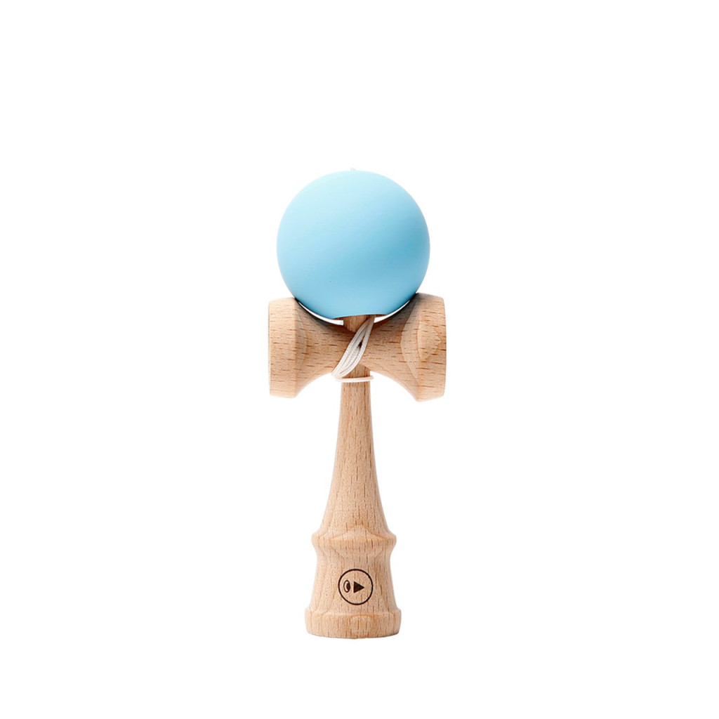 Kendama Mini Play Pocket