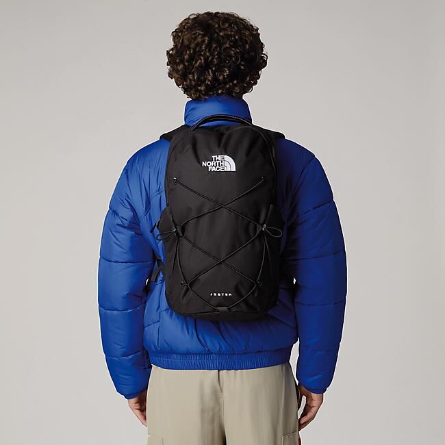 THE NORTH FACE - SAC A DOS JESTER