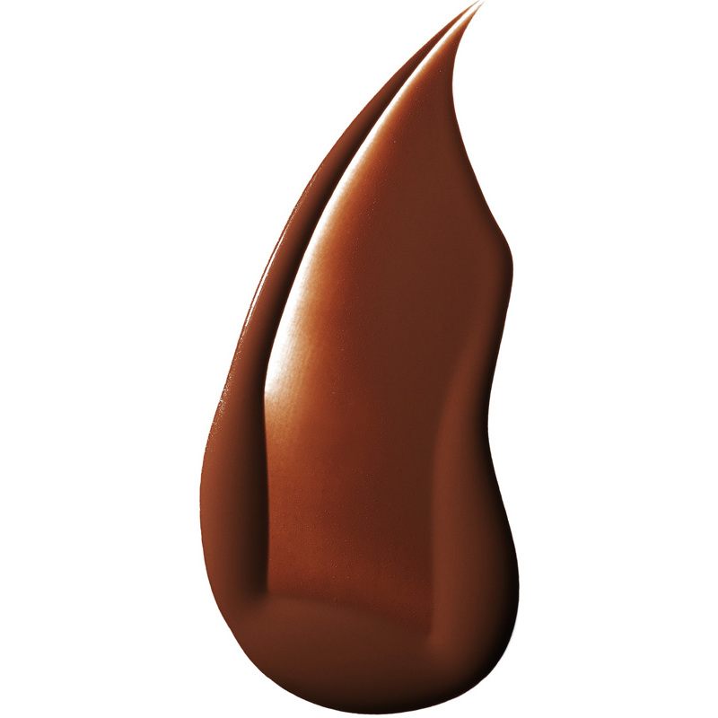 MAC Studio Radiance Face And Body Radiant Sheer Foundation 50 ml - W6