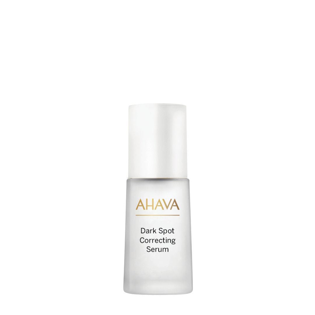Ahava  Dark Spot Correcting Serum - 30ml