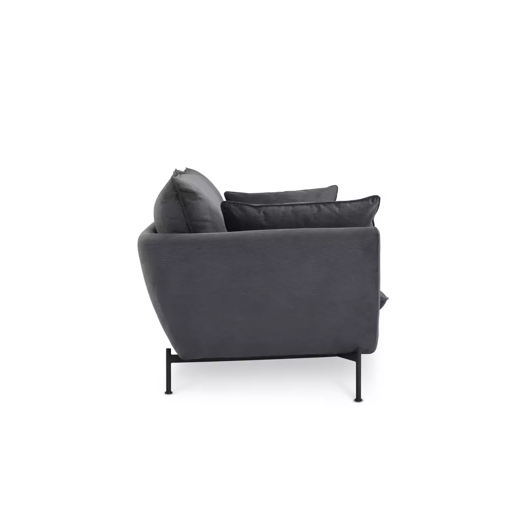 Sofa Hasle Lux