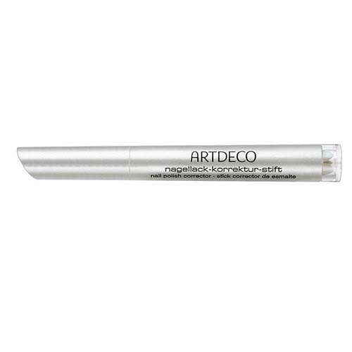 Artdeco Nagellack Korrekturstift 4,5ml