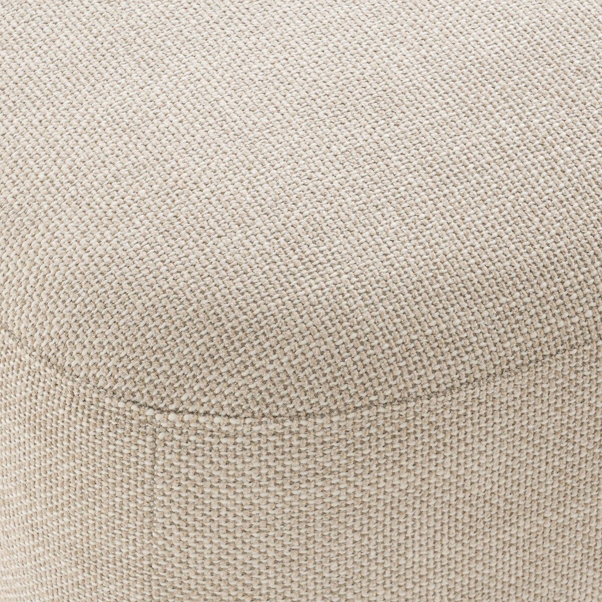 LA REDOUTE INTERIORS<br>Banco/Bedeinde Papoo