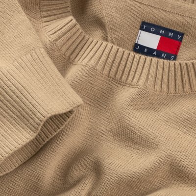 Pull homme M188950 TOMMY HILFIGER