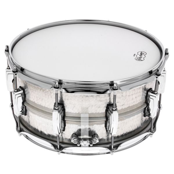 Ludwig 14
