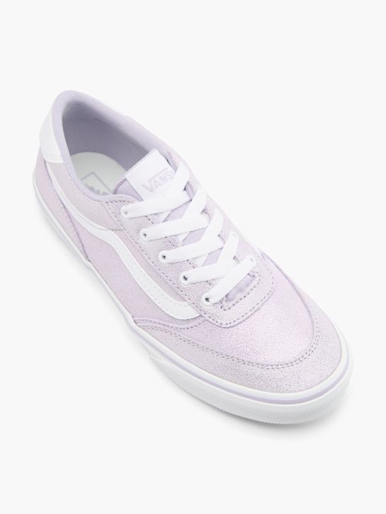 VANS BROOKLYN LS Sneaker